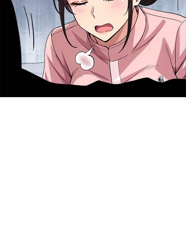 Chapter 38