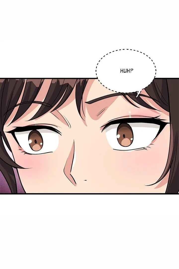 Chapter 38