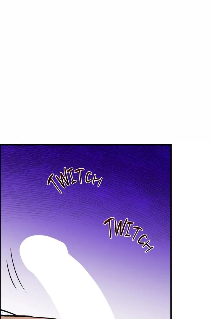 Chapter 38