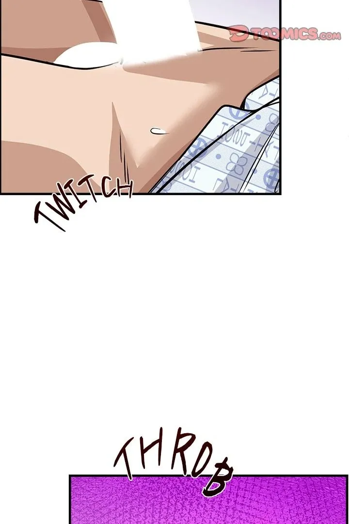 Chapter 38