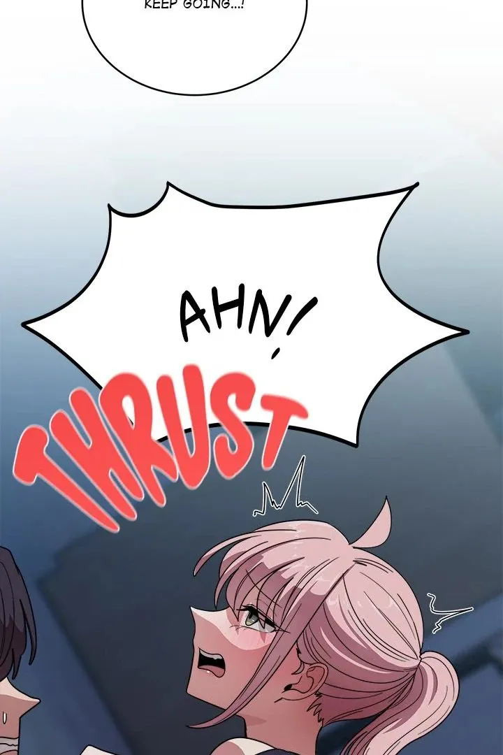 Chapter 38