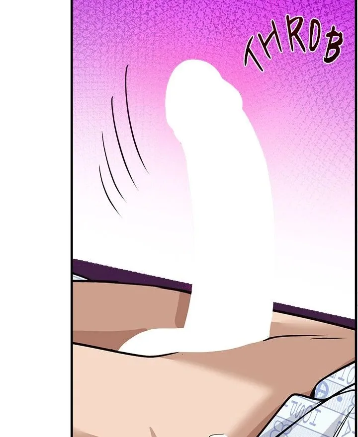 Chapter 38