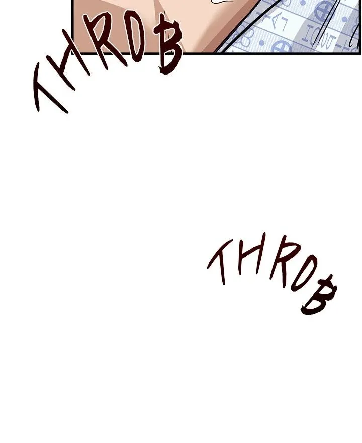 Chapter 38