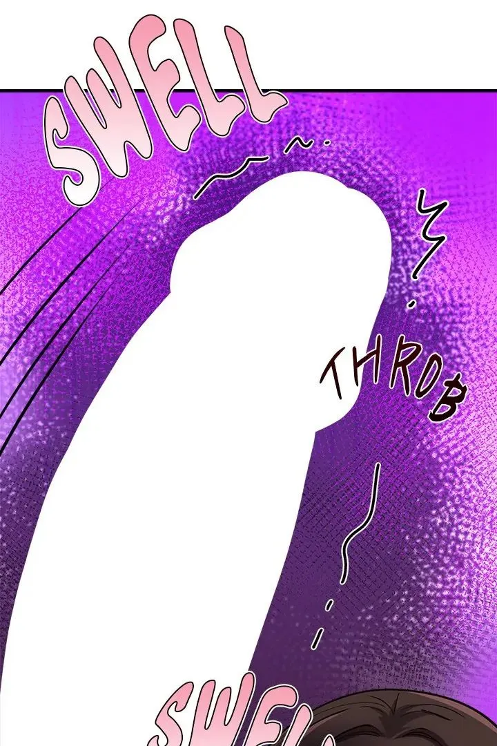 Chapter 38