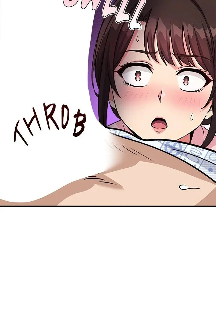 Chapter 38