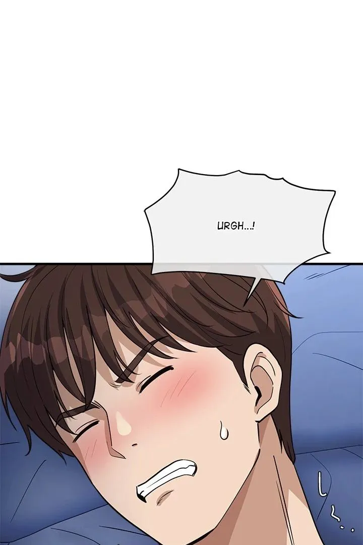 Chapter 38