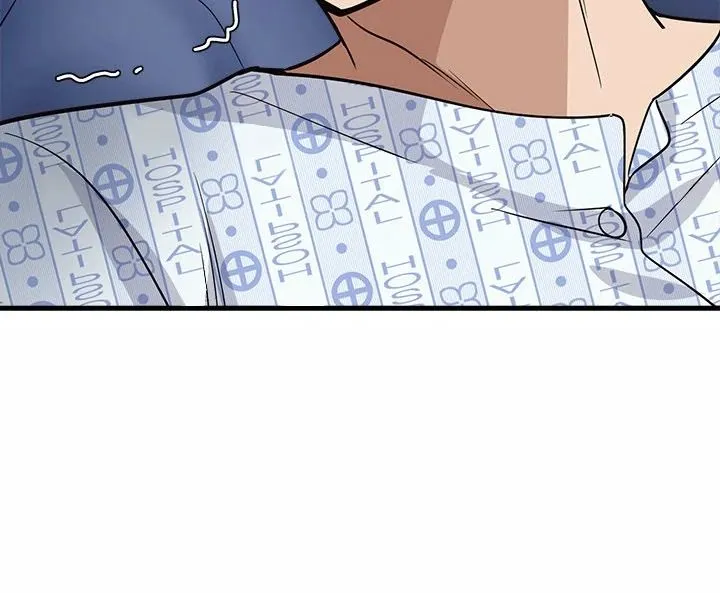 Chapter 38