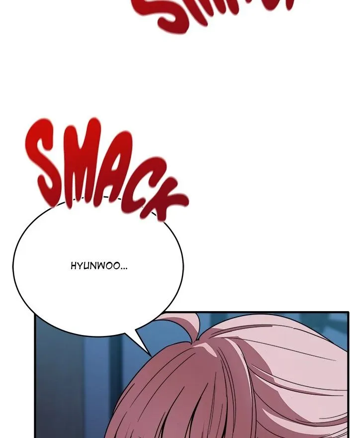 Chapter 38