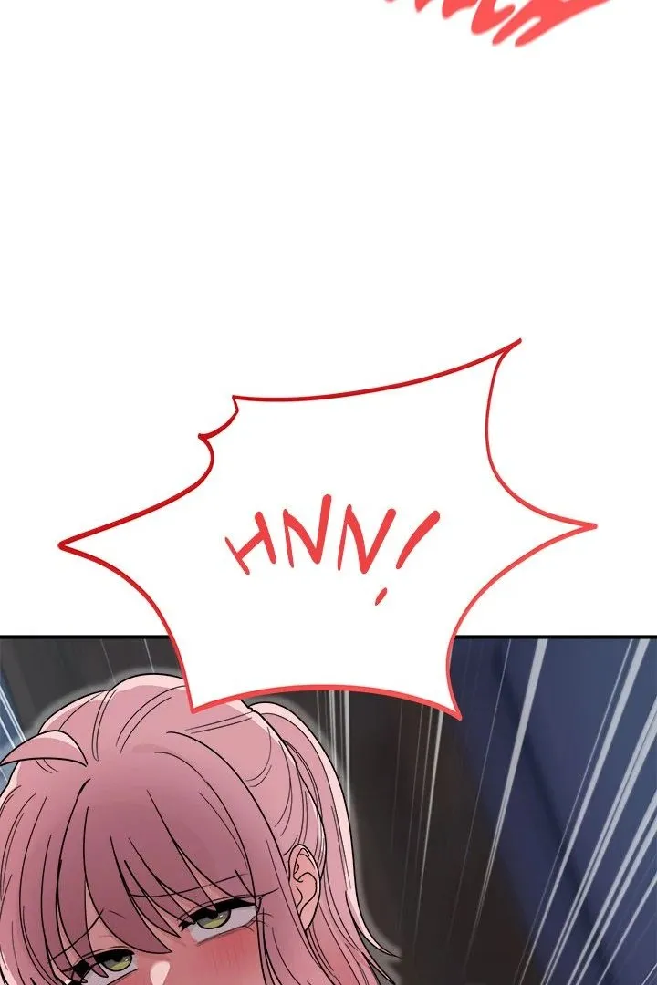 Chapter 38