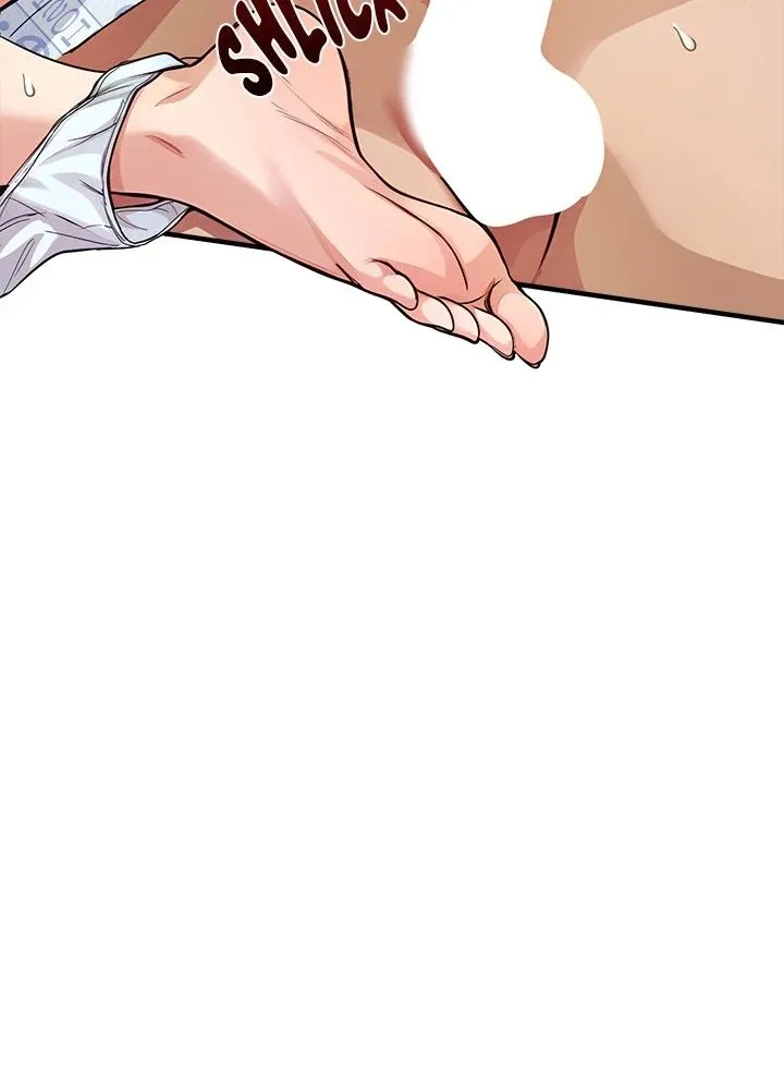 Chapter 38