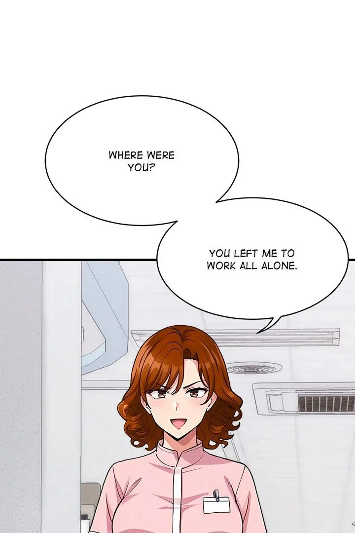 Chapter 38