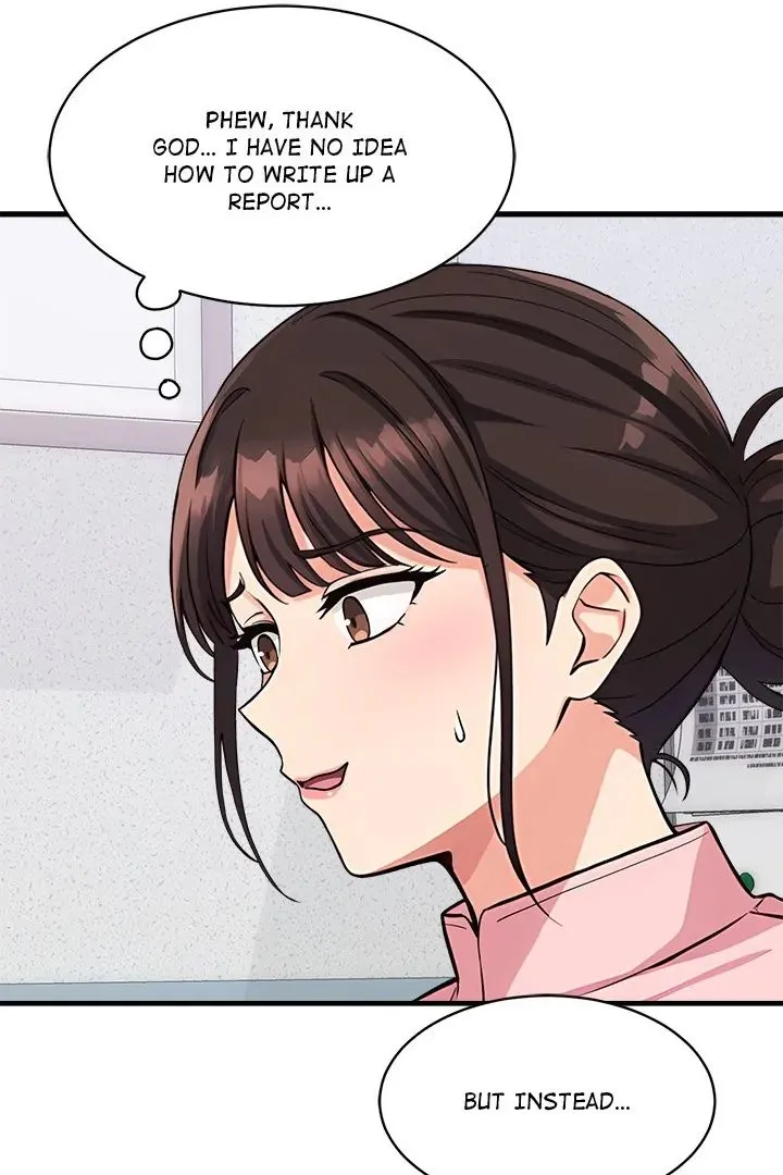 Chapter 38