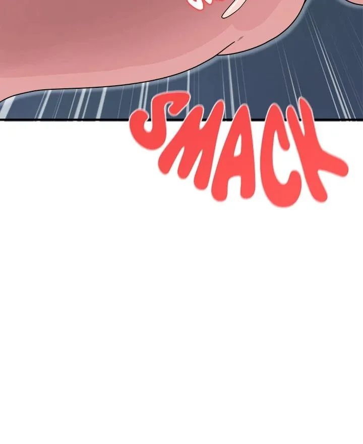 Chapter 38