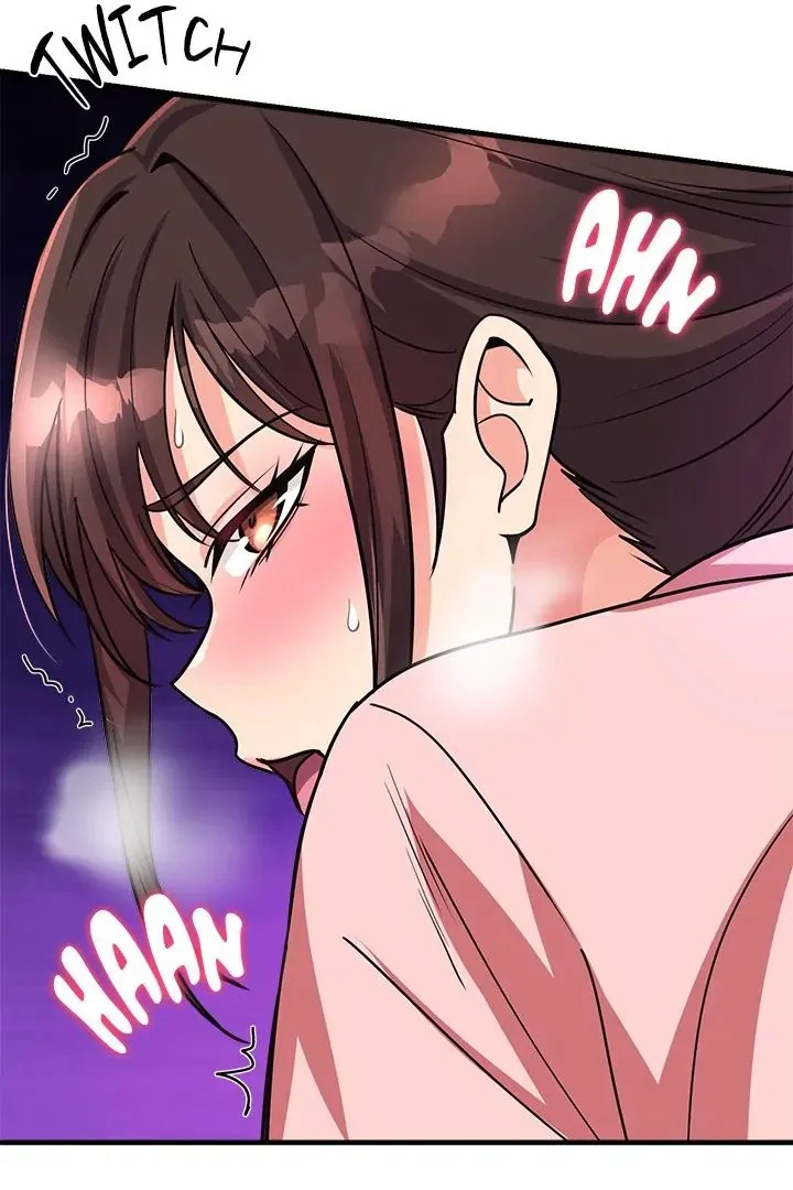Chapter 38