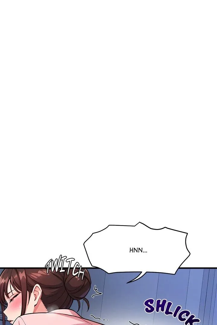 Chapter 38
