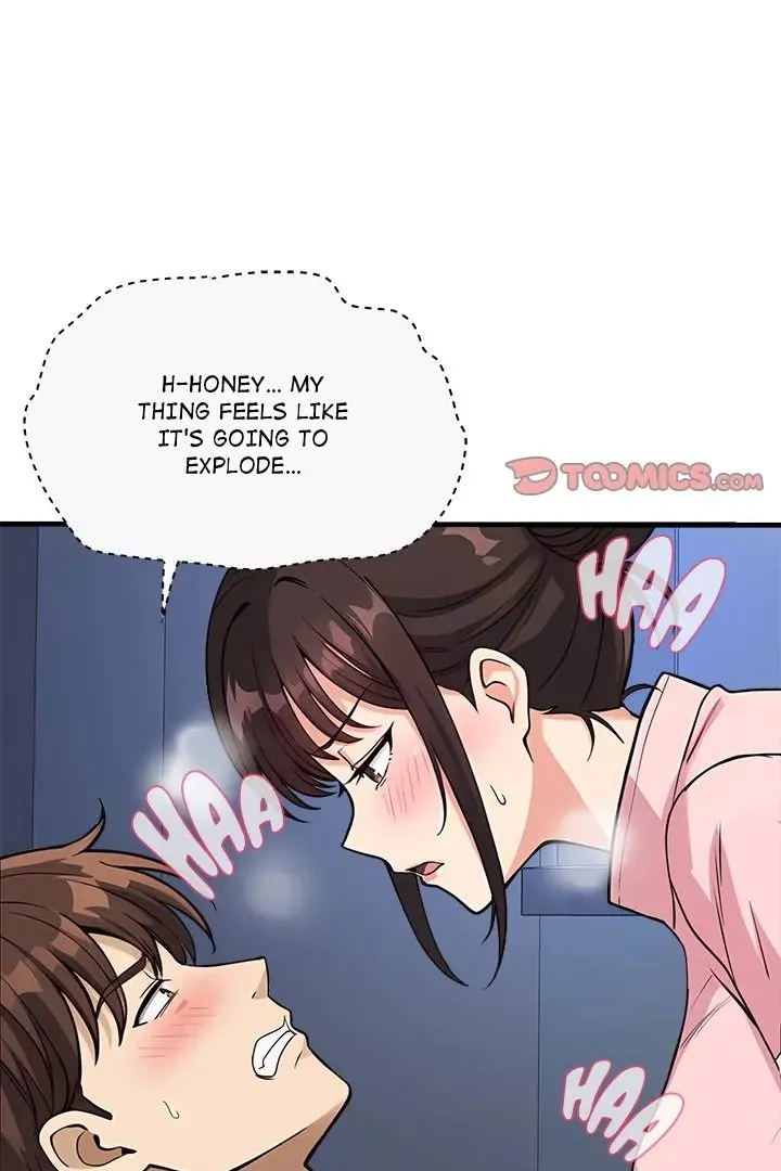 Chapter 38