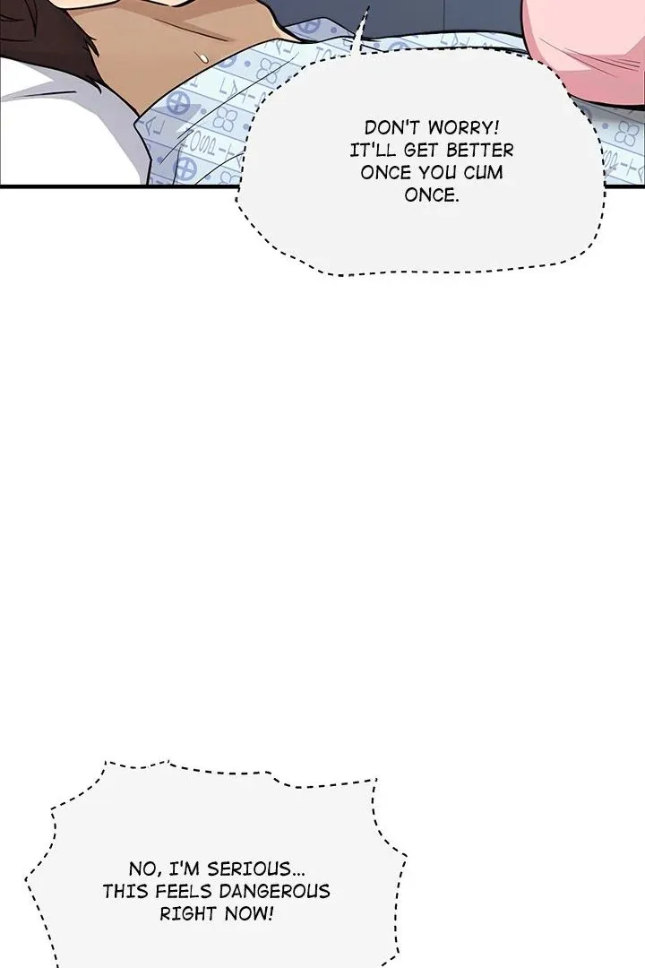 Chapter 38