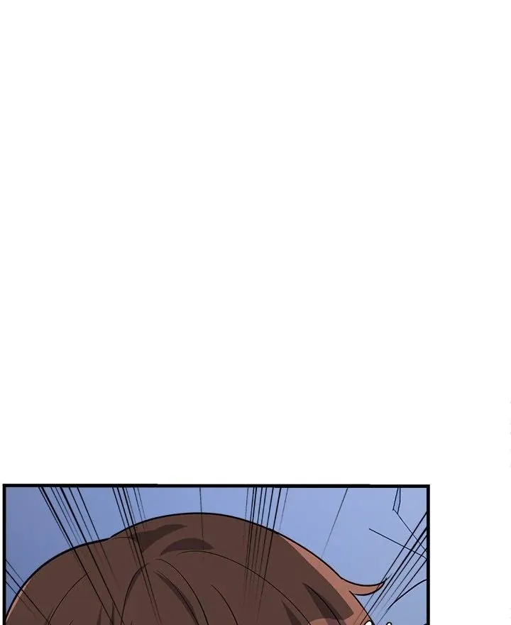 Chapter 38