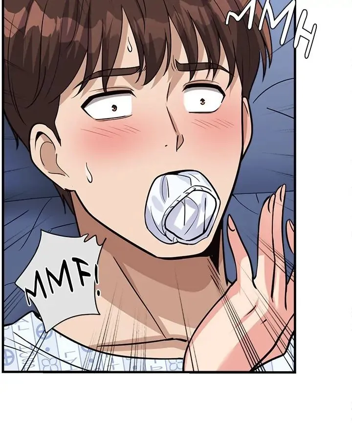 Chapter 38