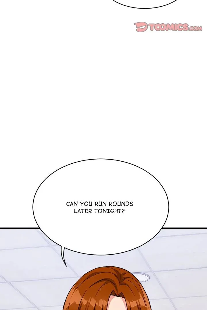 Chapter 38