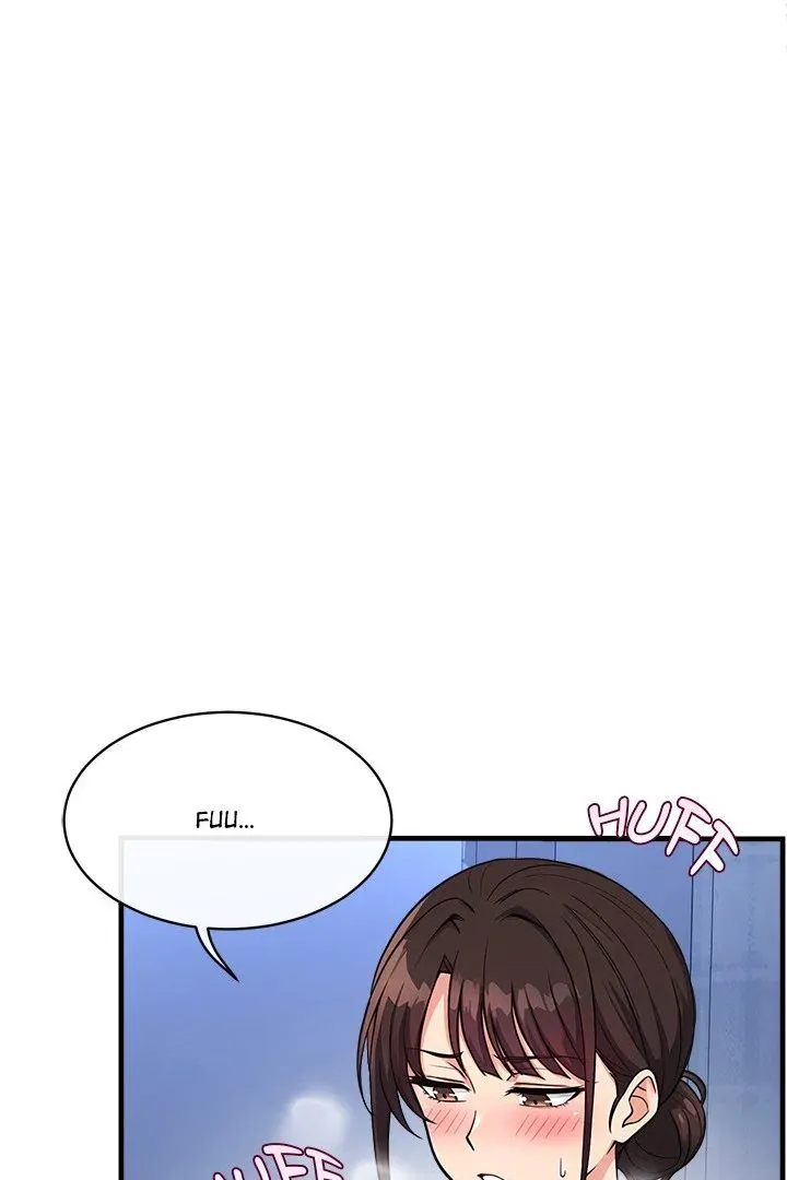 Chapter 38