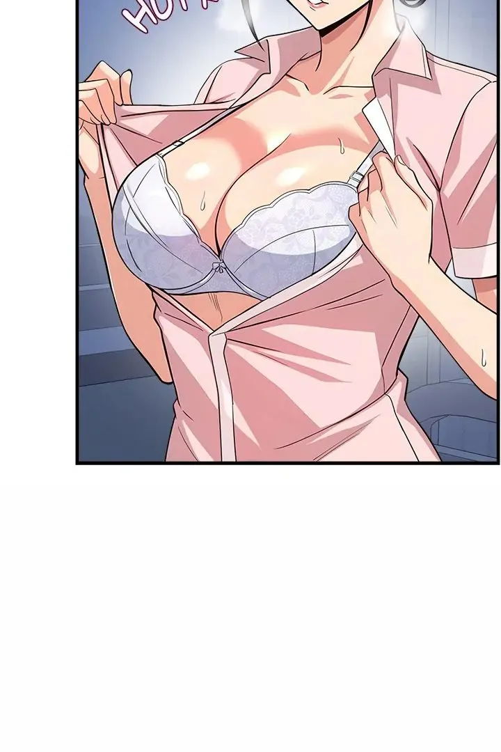 Chapter 38