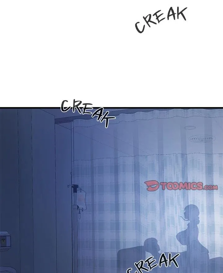Chapter 38