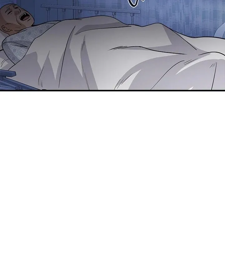Chapter 38