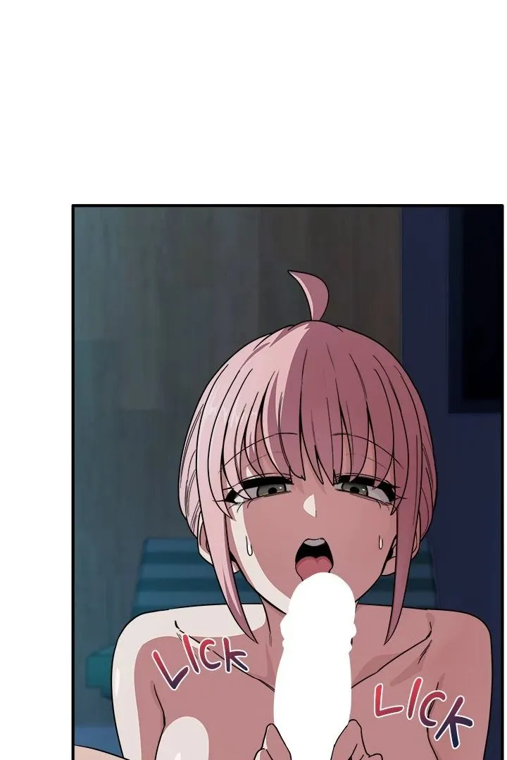 Chapter 38