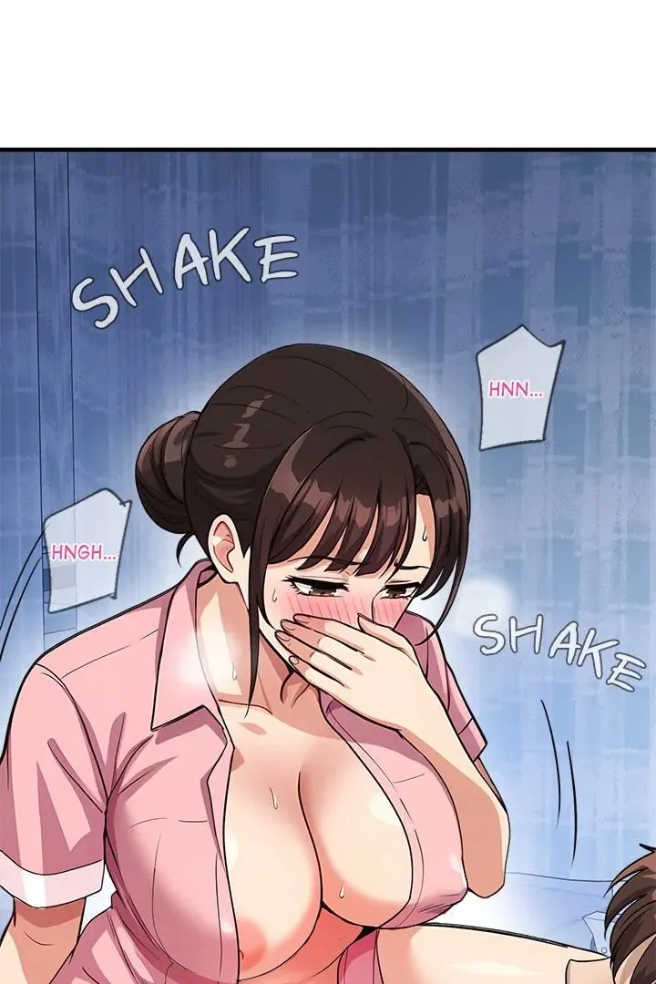 Chapter 38