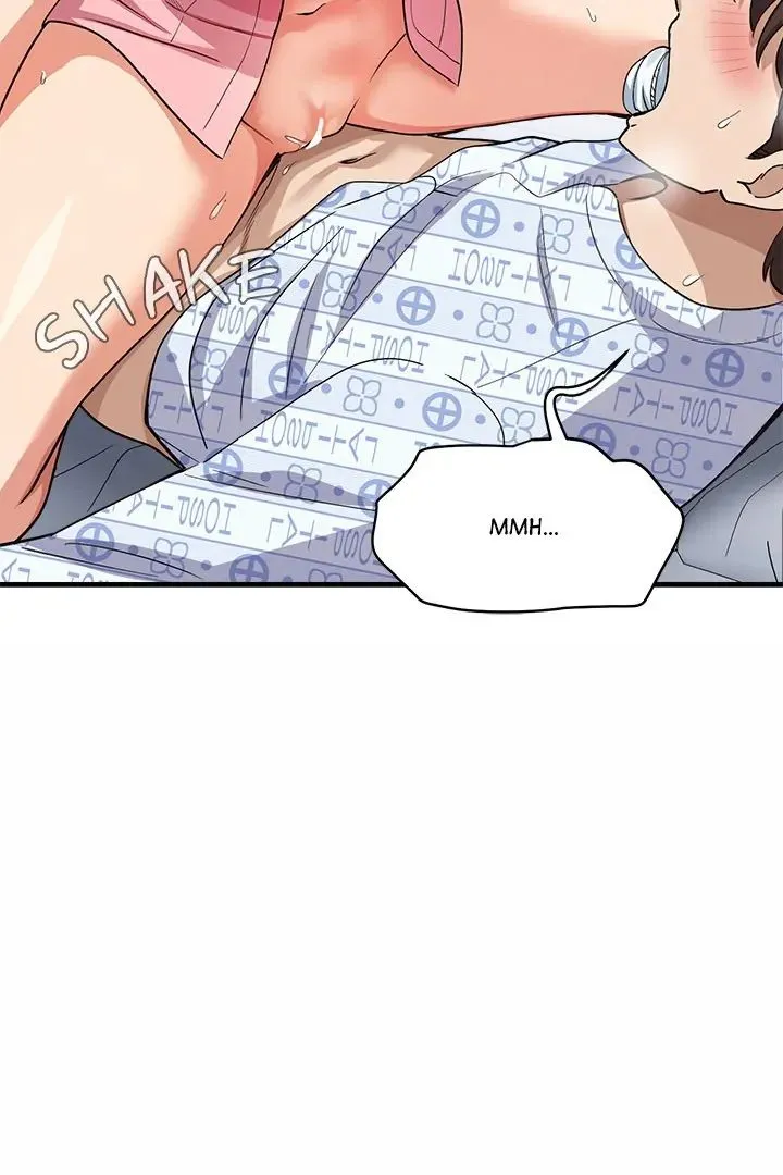 Chapter 38