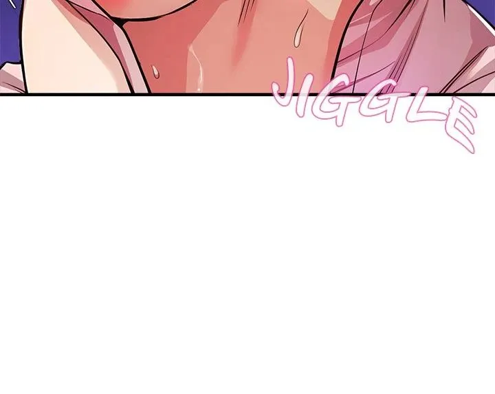 Chapter 38