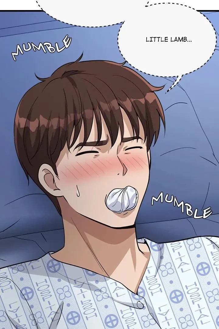 Chapter 38