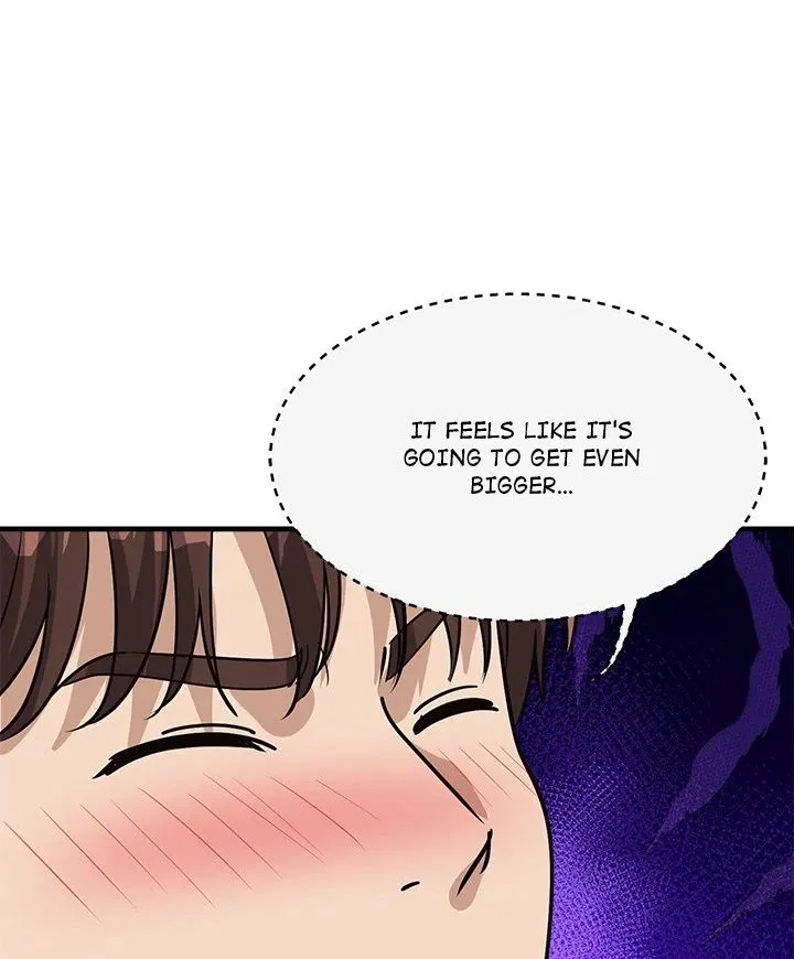 Chapter 38