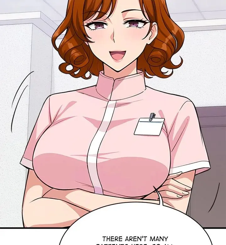 Chapter 38