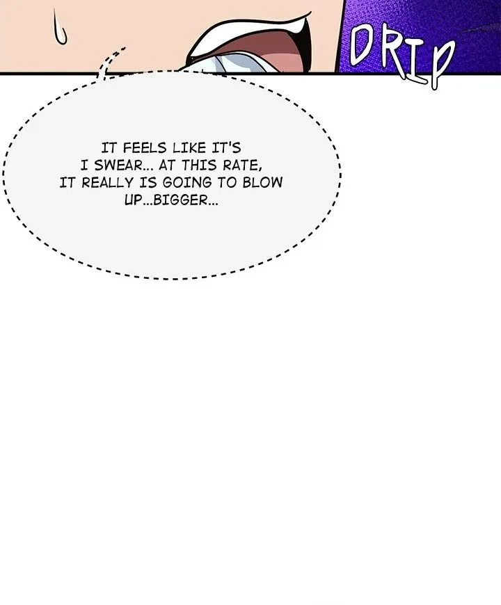 Chapter 38