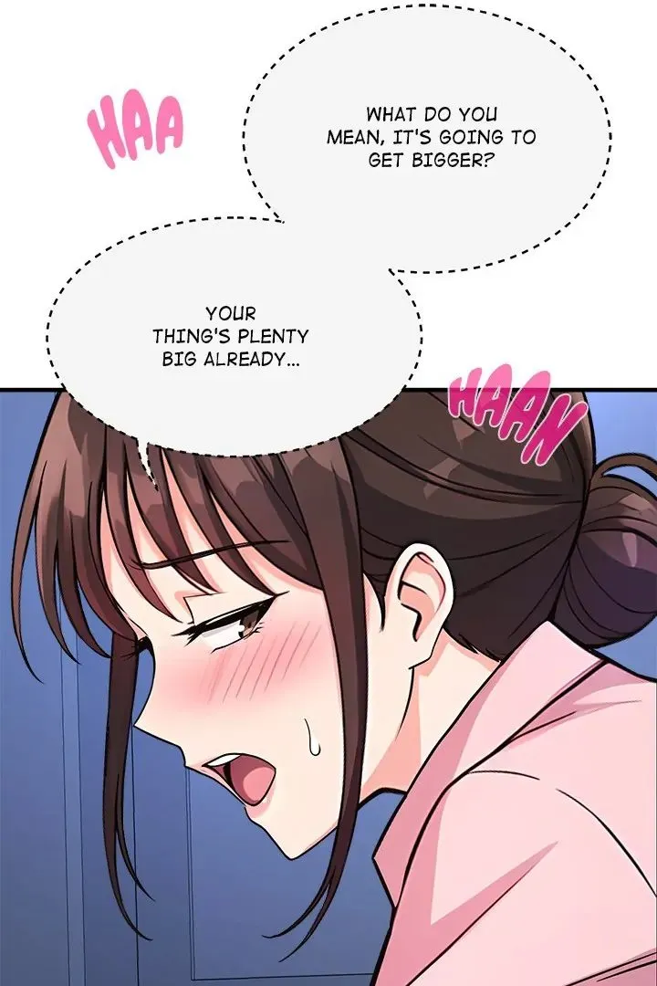 Chapter 38