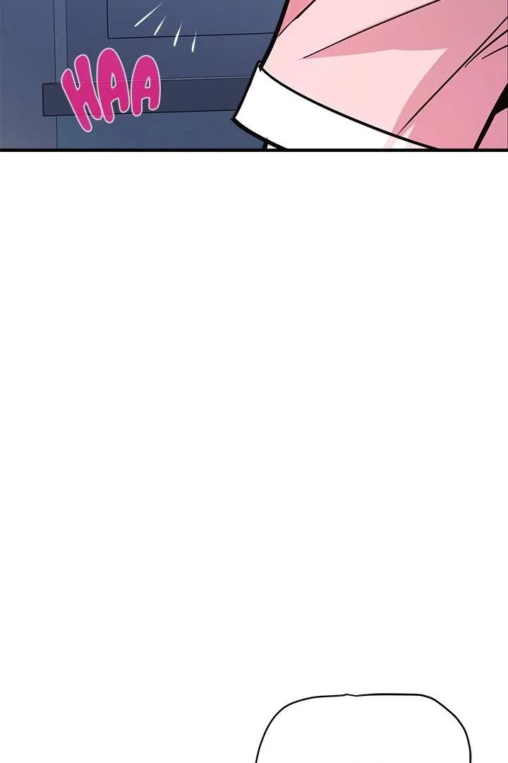 Chapter 38