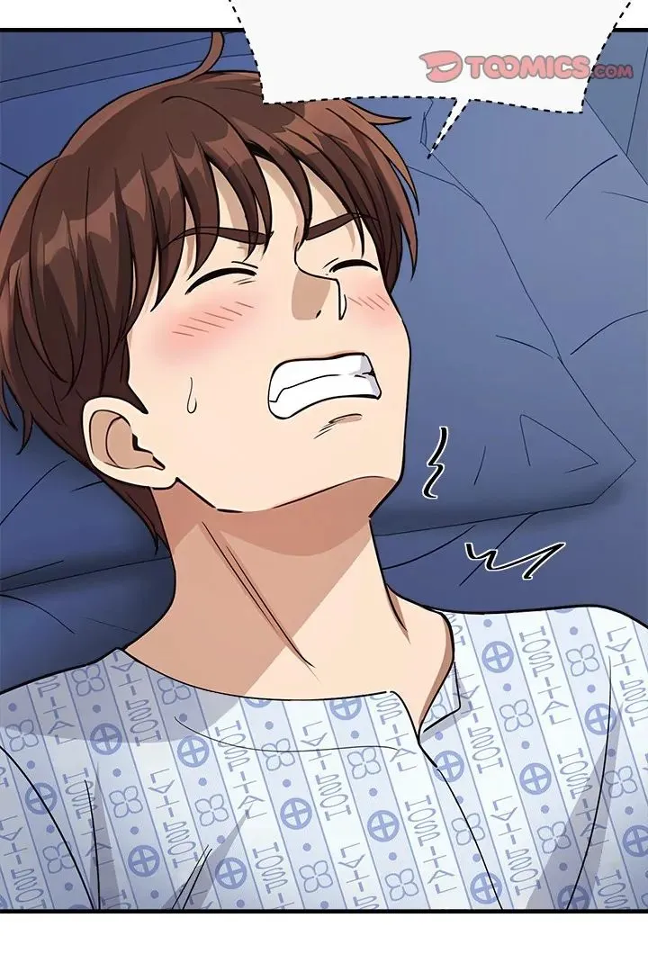 Chapter 38