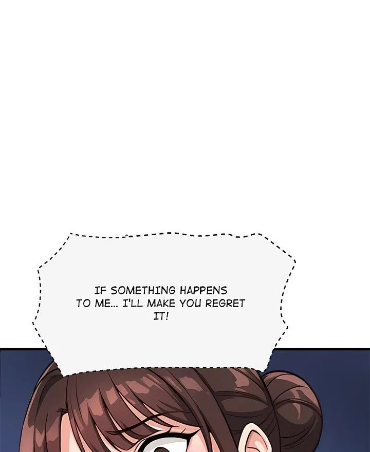 Chapter 38