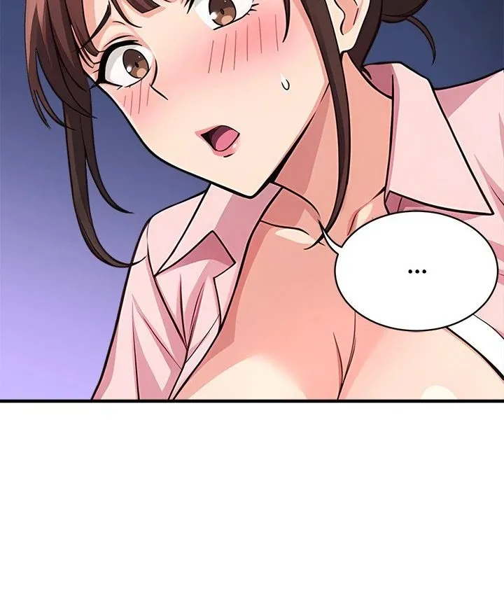 Chapter 38