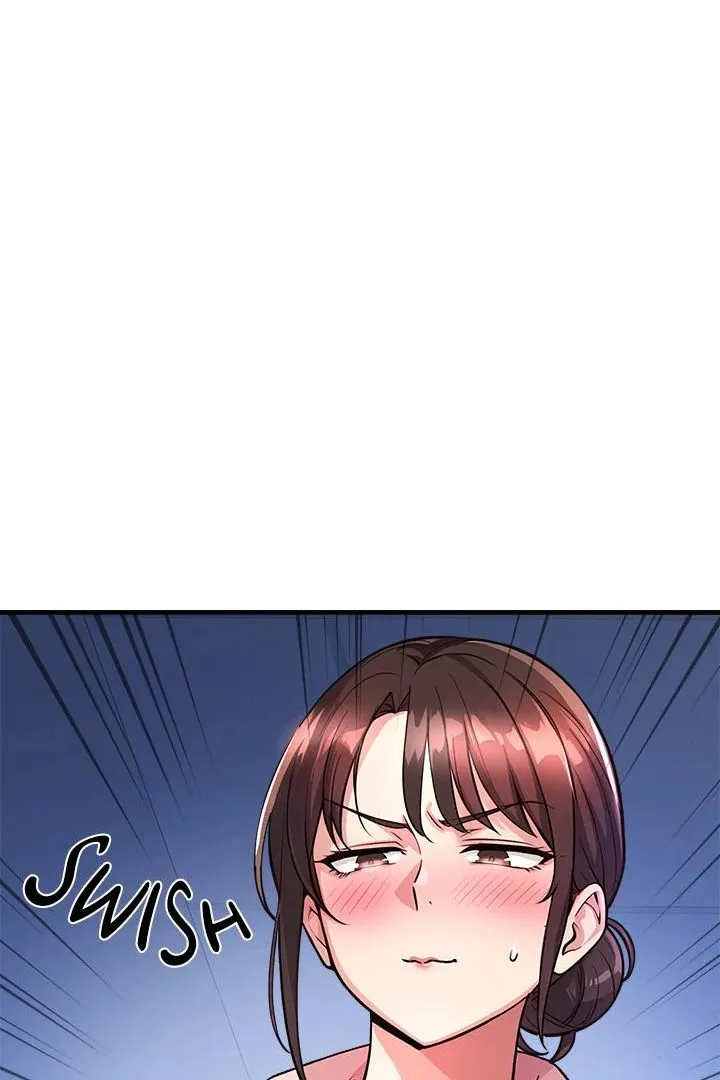 Chapter 38