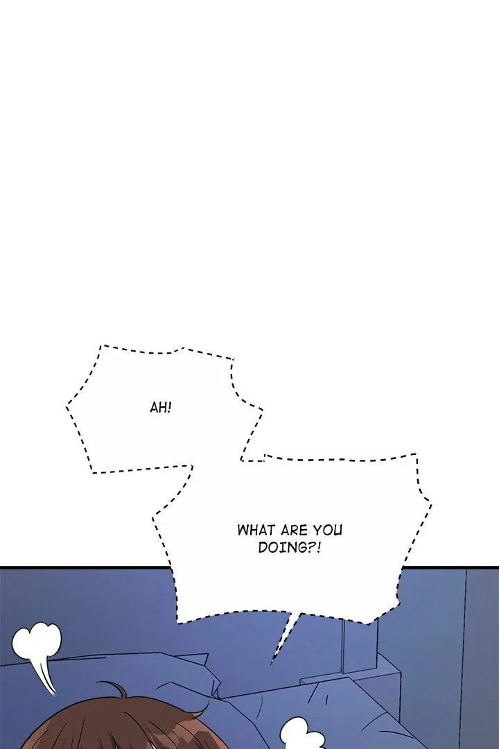 Chapter 38