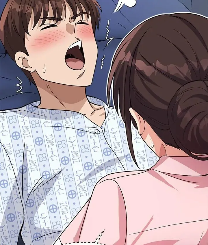 Chapter 38