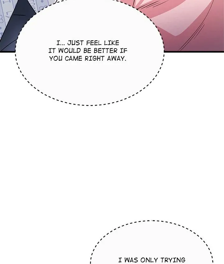 Chapter 38