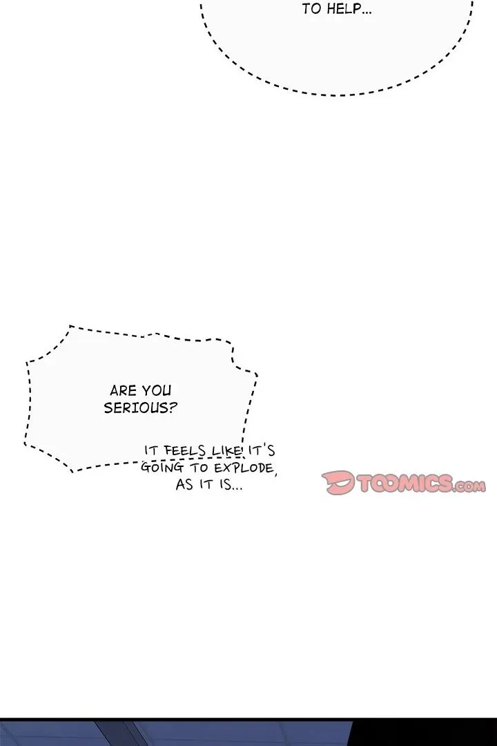 Chapter 38