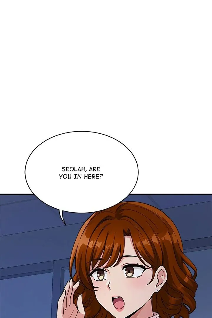 Chapter 38