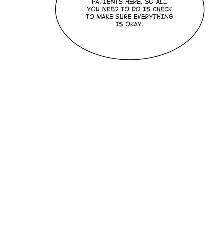 Chapter 38