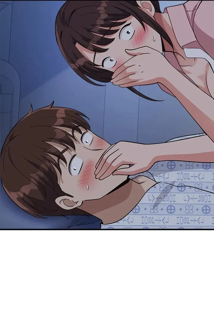 Chapter 38