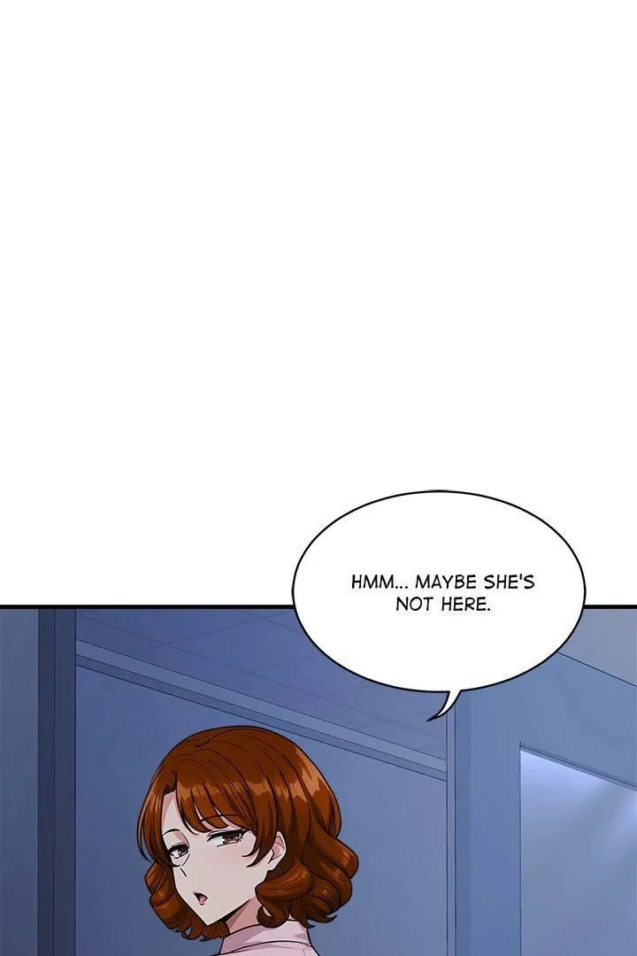 Chapter 38